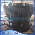 /msite/products/detail/productid/57089870/id/667110.html