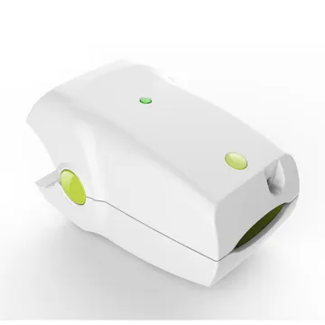 Best laser for onychomycosis laser nail fungus treatment machine