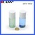 TRANSLUCENT ALL COLOR EMPTY BODY LOTION BOTTLES,BODY LOTION BOTTLE
