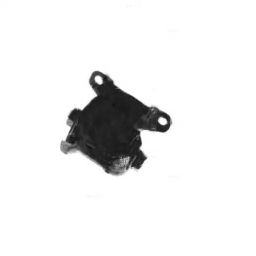 Car Fuel Filter for T.U.V KF60L KF72R KF80L KF80R 23030-13010