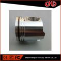 Véritable piston de moteur diesel CUMMINS L10 3037820