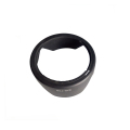 Kamera Bayonet mount Ew-73B Lens Hood