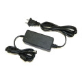 Adaptador de laptop 20v4a de cordão 20v4a com UL CE KC