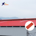 UPVC Roofing Sheets for Green House Weather Resistance