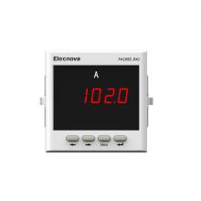 100-2000A DC Supply for LED Current Meter