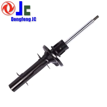 car shock absorber for VW BEETLE 1998-201 [ 312355]