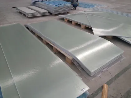 FRP Board frp board colors frp panels