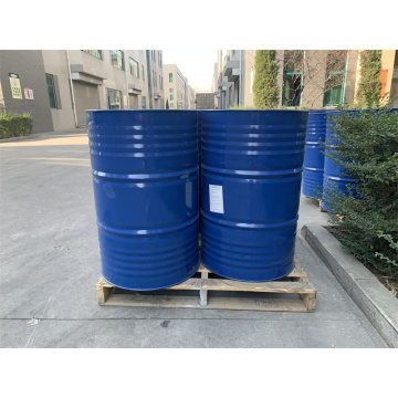 Isopropanol with sufficient production capacity CAS 67-63-0
