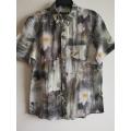 /msite/products/detail/productid/63014964/id/1517140.html