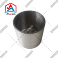 /msite/products/detail/productid/66045144/id/1521427.html