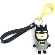 Marvel Wholesale Keychains Bulk