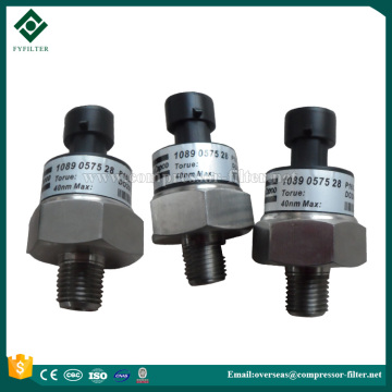 Low price Atlas copco air compressor parts 1089057528