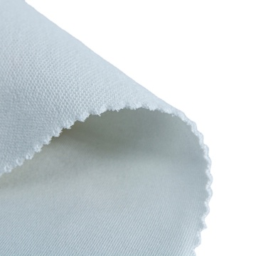 Cotton Lycra Fabric for Coats, Skirts, and Pants - Excellent Wrinkle Resistance