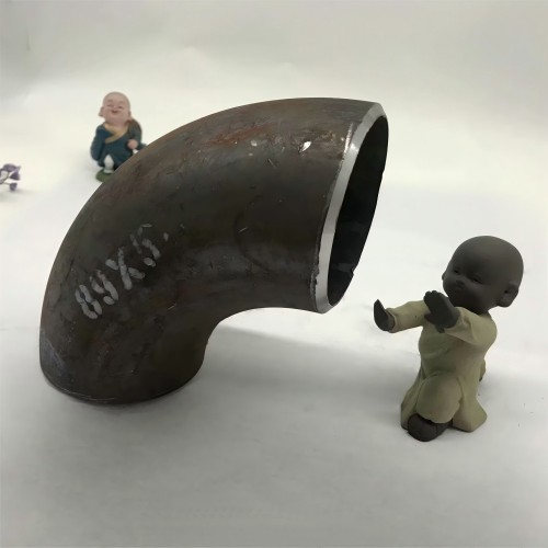 Бесплатный короткий проводник