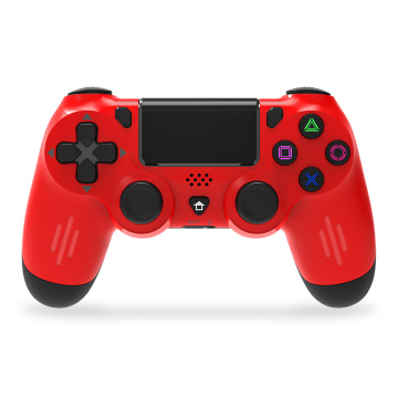 Wireless Controller for PS-4 New Launch 2021