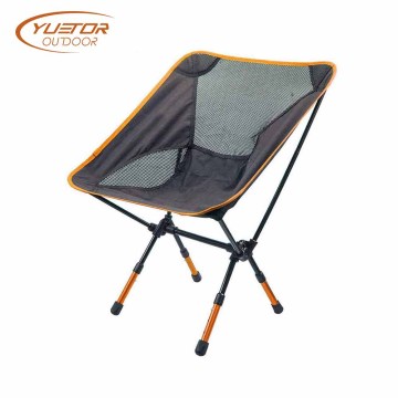 High Quality Breathable Backrest Folding Chair For Party