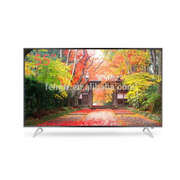 tv led samsung 40 55 inch 3d smart led tv/samsung tv