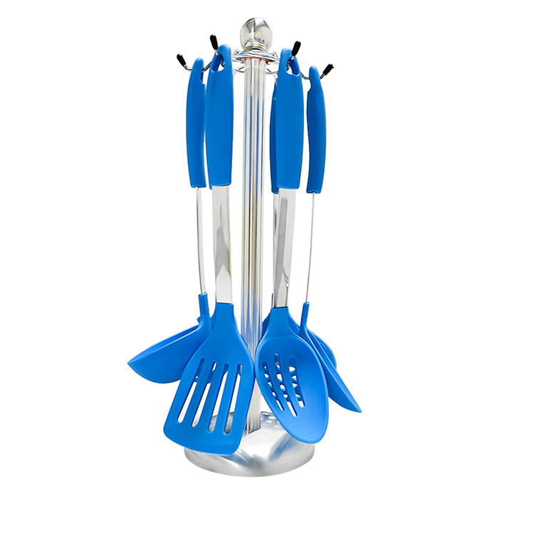 kitchen cooking set