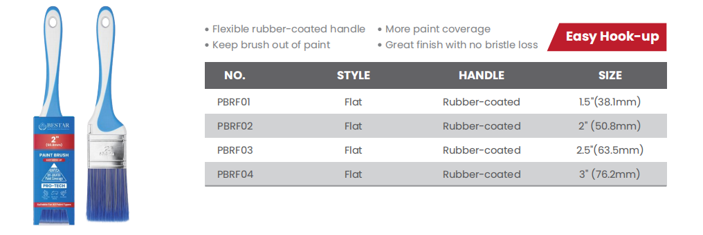 363f2fbff62c9db2b5213e10e218d307