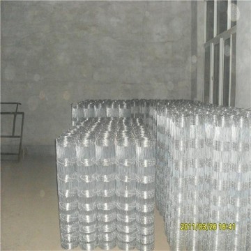 Manufacturer deer fence