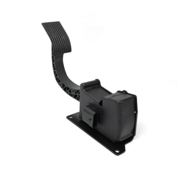 Repair Auto Part for Polaris Ranger RZR 900 1000 570 Throttle Gas Accelerator Brake Pedal