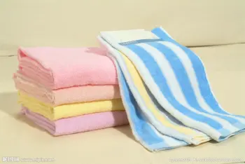 towel blankets queen size