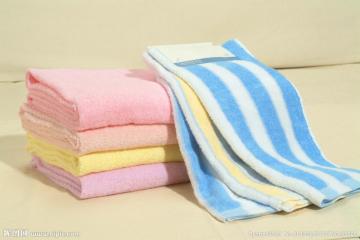 towel blankets queen size