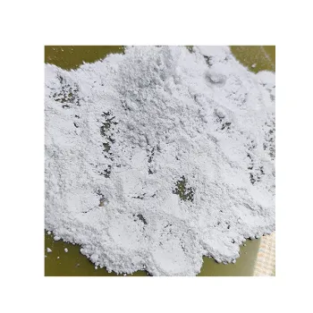 Top China Dry Mix Industrial Uhpc Premix for Durable Precast Concrete Construction