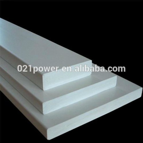 Printable Pvc Sheet/pvc Foam Board/ Screen Printing Board, High Quality
