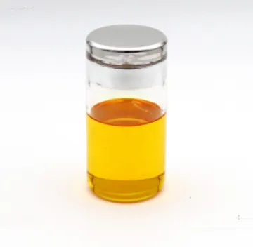 Hot Sale Cosmetic Grade Polyglyceryl-3 Diisostearate (CAS 63705-03-3): A Key Ingredient in Daily Chemicals and Cosmetics