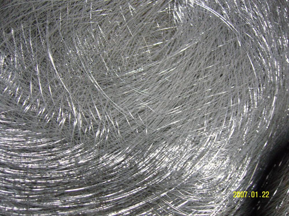 High Mechanical Strength Wire Soldering Solid 5.0