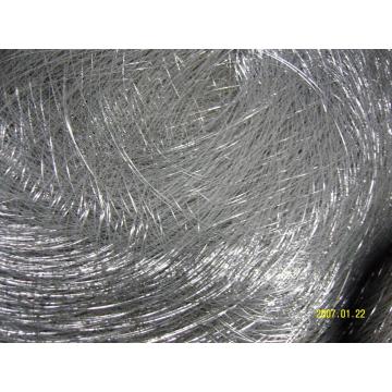 High Mechanical Strength Wire Soldering Solid 5.0