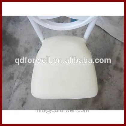 Table and chair rental phoenix az party rentals mesa az az table