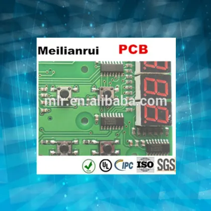 Professional Pcba Pcb Clone,Pcba Pcb Copy,Reverse Engineering Service