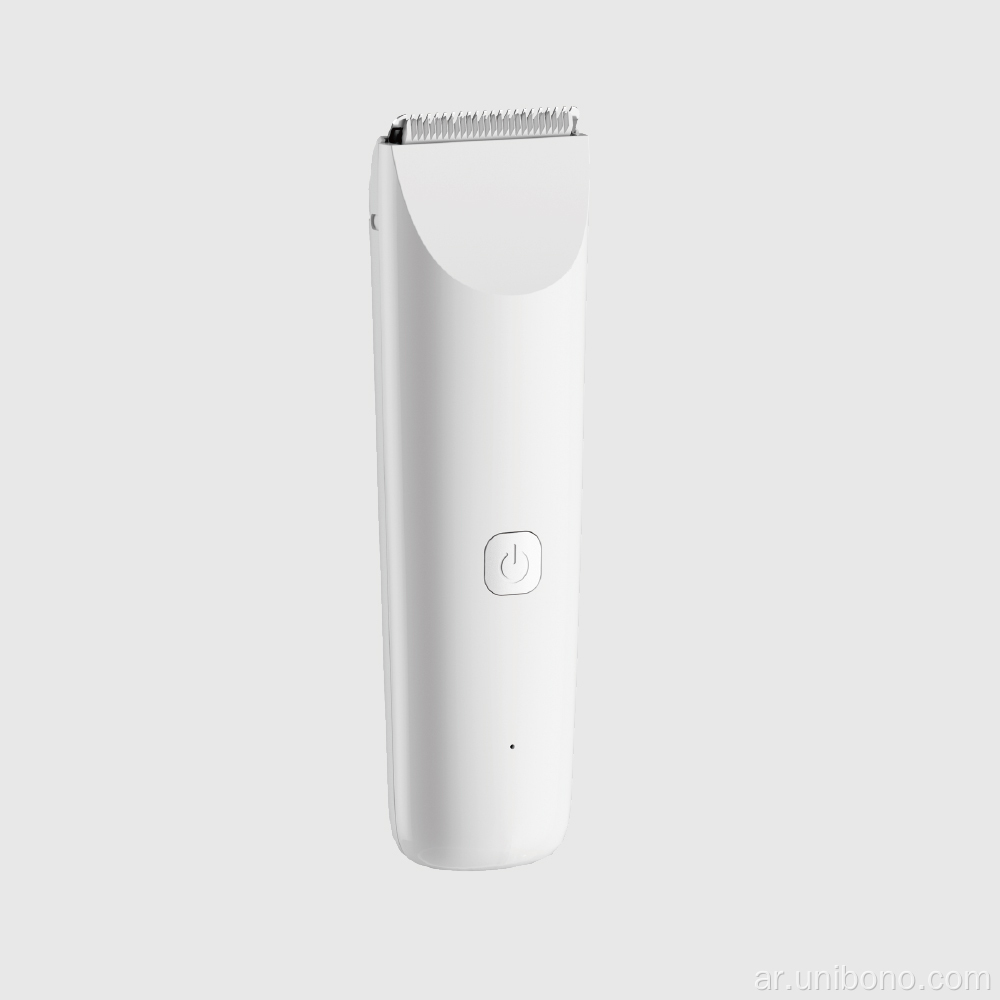 أداة الاستمالة للحيوانات الأليفة Clippers & Trimmers