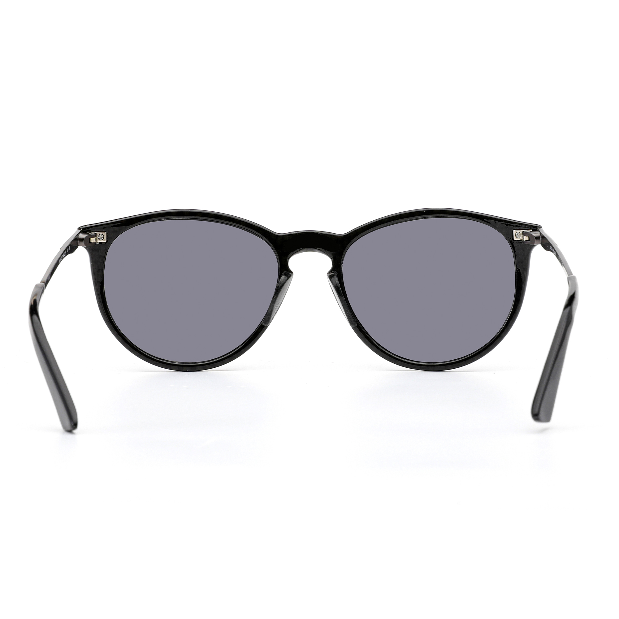 Carbon Fiber Sunglasses Polarized (2)