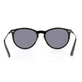 Carbon Fiber Sunglasses Polarized