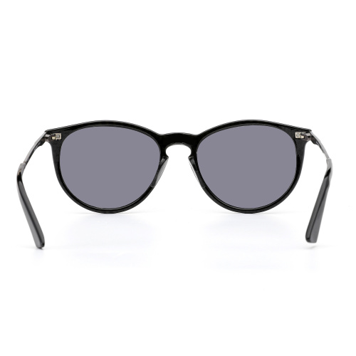 Carbon Fiber Sunglasses Polarized