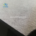 30g 50g 80g custom E-glass glass fiber mat