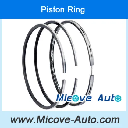 piston ring for PERKINS PISTON RINGS