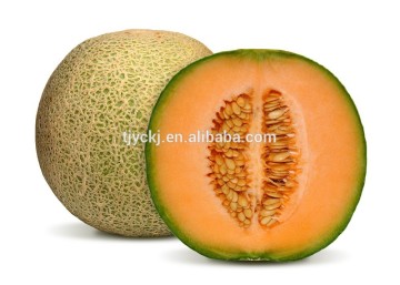 Clear Melon Concentrate - INDUSTRIAL