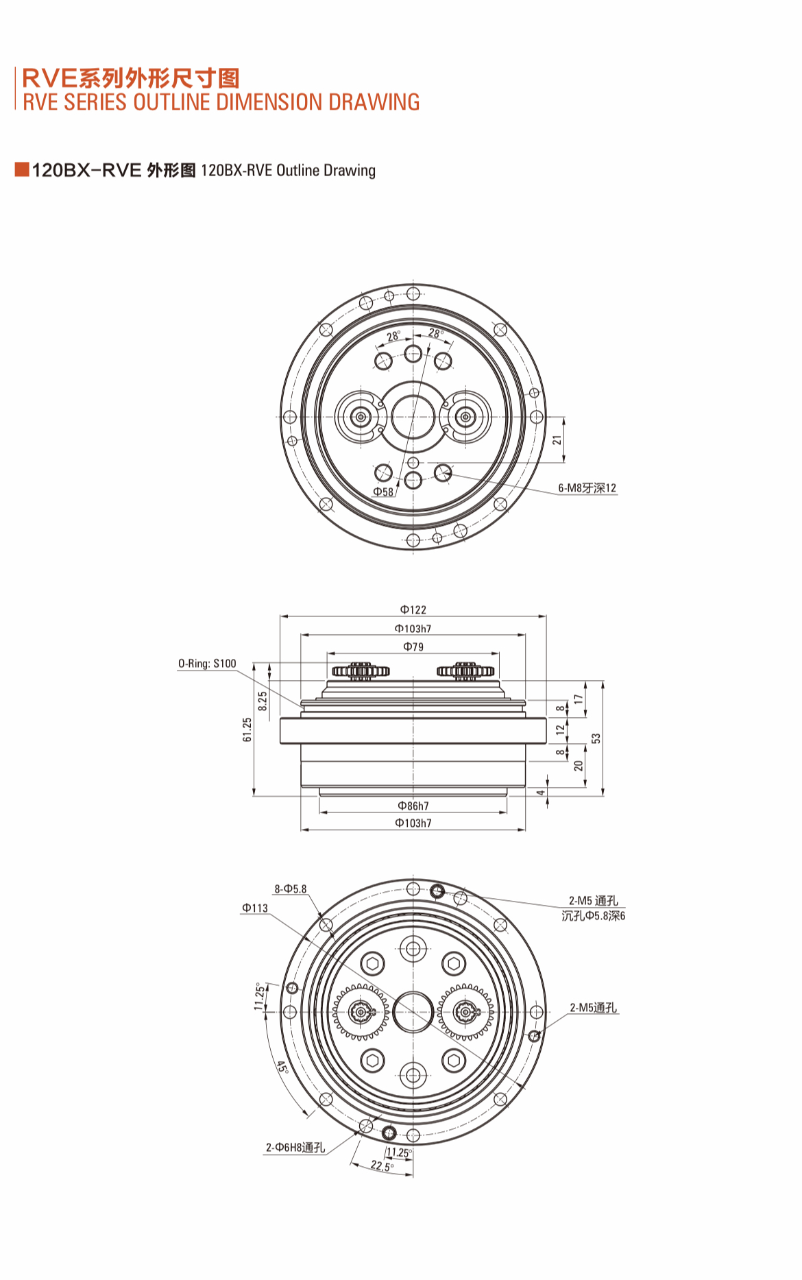 reducer (9)