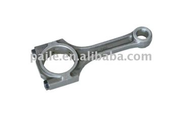 for aftermarket apply to DAEWOO connecting rod 90281724