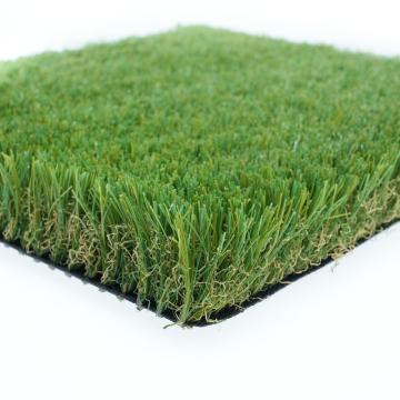 Park Synthetic Turf Mat