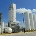 Cryogenic ASU Oxygen Cylinder Filling Plant