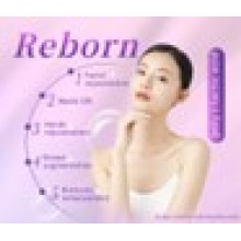 Reborn Injectable PLLA Fillers Remove Wrinkles Naturally
