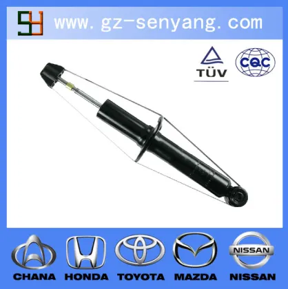 Kyb Shock Absorber Repair Kit for Toyota Camry (Corona)