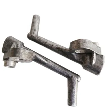 QST30 Diesel Engine Parts: Finding the Correct Piston Cooling Nozzle (3092564)