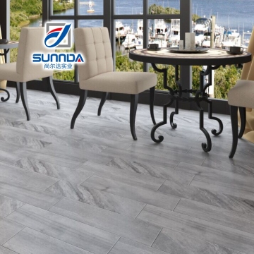 cheap prices for rustic non slip bathroom tiles, ceramics tiles of 24x24 cement design inkjet glazed interior floor tiles