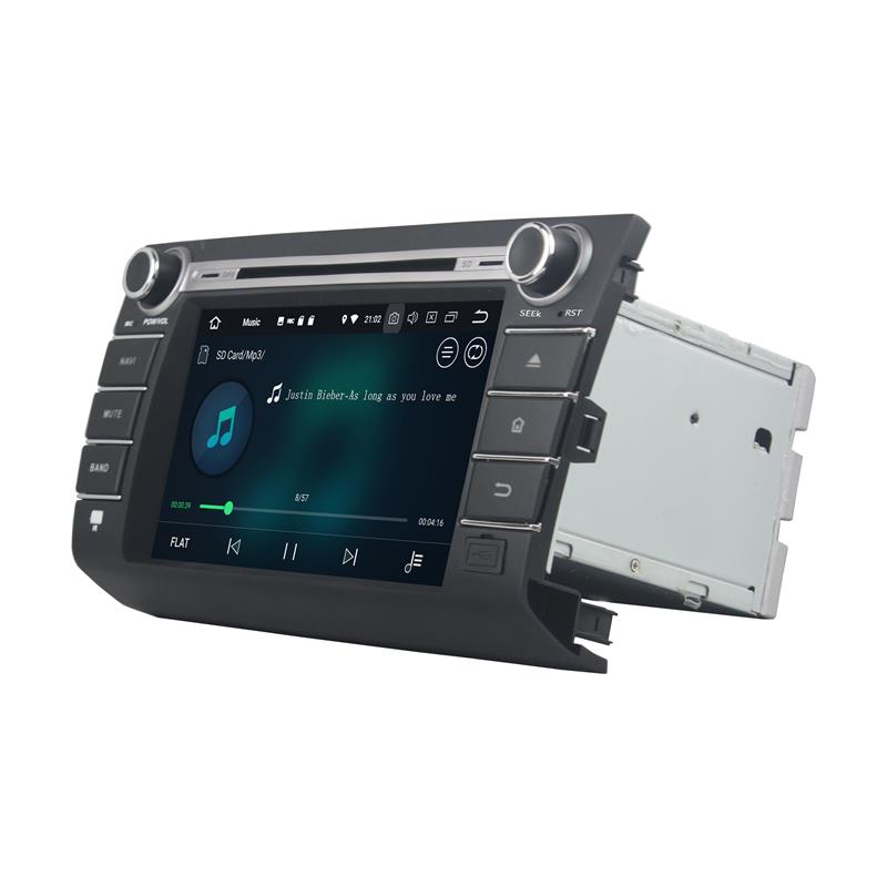 2016 Swift Android 8 0 Car Dvd Players 2 2016 Swift Android 8 0 Car Dvd Players 2
